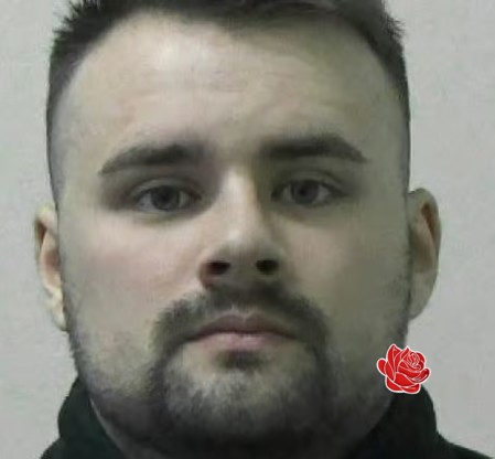 Samuel Mannion additional image